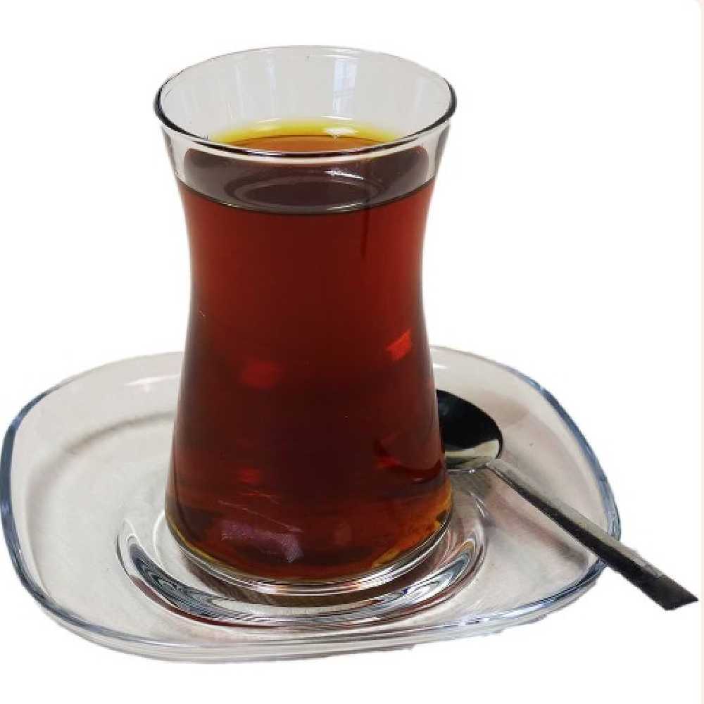 ÇAY